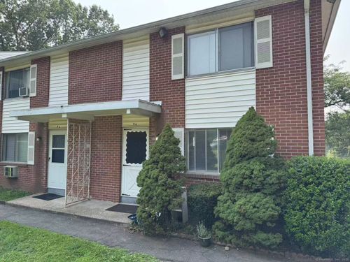 apt-9a-273 Queen St, Southington, CT, 06489-1932 | Card Image