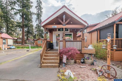 204-8372 Enchanted (#204) Wy Se, Turner, OR, 97392 | Card Image