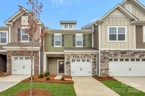 1018 Overbrook Pl, Wingate, NC, 28174-9602 | Card Image