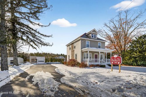 1134 Troy Schenectady Rd, Latham, NY, 12110-1006 | Card Image