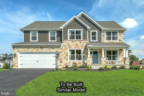 lot-3-2267 Warrensville Rd, MONTOURSVILLE, PA, 17754-9679 | Card Image