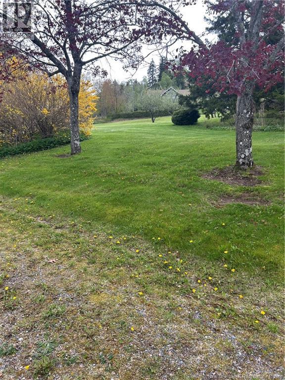 Land in Grand Bay-Westfield 5