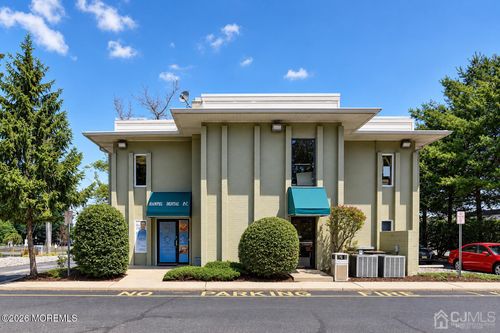 2515 Highway 516, Old Bridge, NJ, 08857-4605 | Card Image