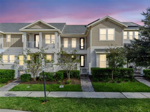 7043 Nemours Pkwy, ORLANDO, FL, 32827-7928 | Card Image