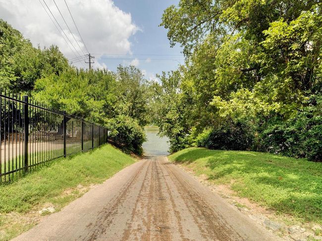 View of road | Image 28