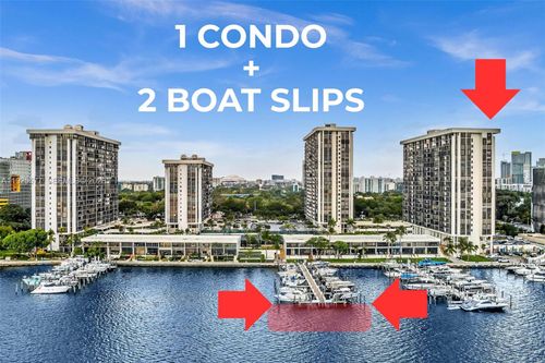 a703-1865 Brickell Ave, Miami, FL, 33129-1632 | Card Image