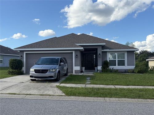 1358 Buckeye Trace Blvd, WINTER HAVEN, FL, 33881-3200 | Card Image