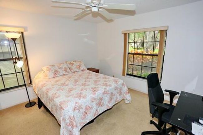 4772 Navigator Ln, House other with 3 bedrooms, 2 bathrooms and null parking in Boynton Beach FL | Image 33