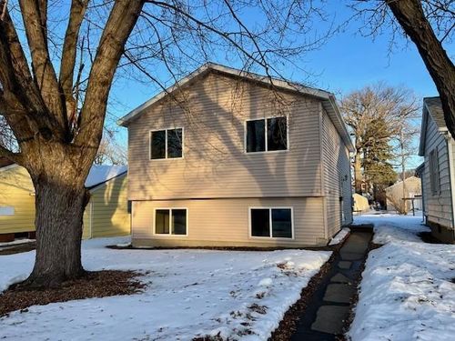 236 11th Ave N, Waite Park, MN, 56387-1029 | Card Image