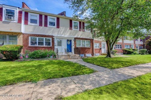 56 Primrose Ln, Brick, NJ, 08724-1430 | Card Image
