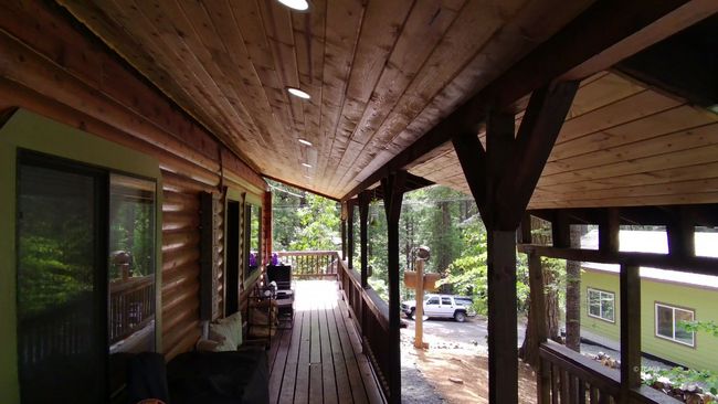 Porch | Image 7