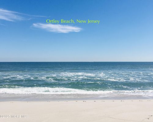 3-1 2nd Ave, Seaside Heights, NJ, 08751-1265 | Card Image