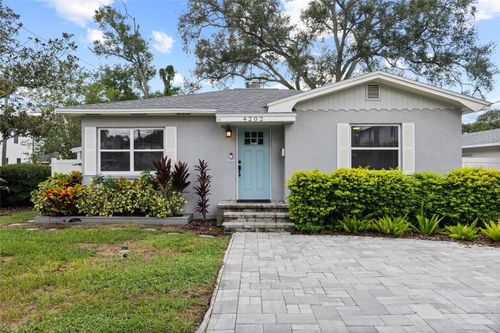 4202 W Palmira Ave, TAMPA, FL, 33629-6623 | Card Image