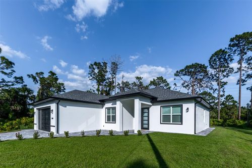 1484 Rice Ter, North Port, FL, 34286-8939 | Card Image