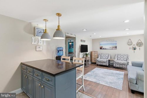 2-111 18th St, Surf City, NJ, 08008-5429 | Card Image