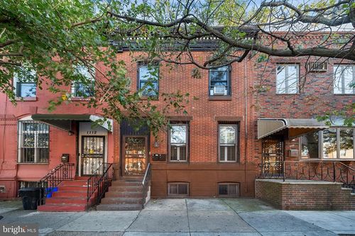 1-1114 Snyder Ave, PHILADELPHIA, PA, 19148-5522 | Card Image