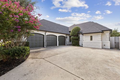 14733 Celestial Pl, Dallas, TX, 75254-7560 | Card Image
