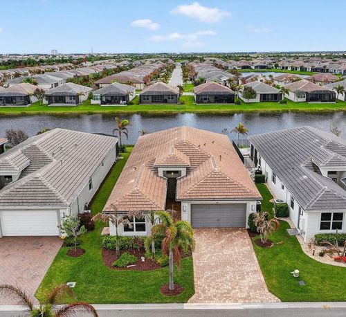 11765 Sw Poseidon Way, Port St. Lucie, FL, 34987-7763 | Card Image