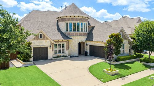 7634 Nichols Trl, Frisco, TX, 75036-4904 | Card Image