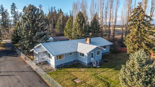 2875 Helena Flats Rd, Kalispell, MT, 59901-6535 | Card Image