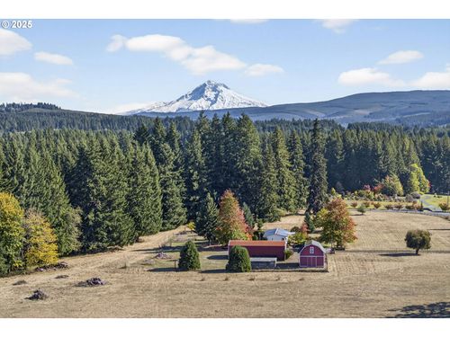 41975 Se Kitzmiller Rd, Eagle Creek, OR, 97022-9615 | Card Image