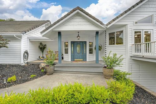 4860 Silk Tree Lane, Cool, CA, 95614 | Card Image