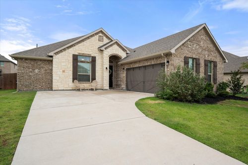 5610 Goodnight Ct, Midlothian, TX, 76065-2981 | Card Image