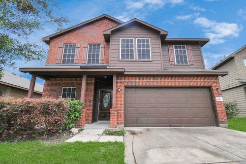 6011 Coleus St, Crosby, TX, 77532-2226 | Card Image