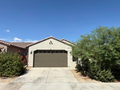 8956 W Solano Dr, Glendale, AZ, 85305-2081 | Card Image
