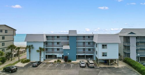 203-1011 S Ocean Blvd, Surfside Beach, SC, 29575-3239 | Card Image
