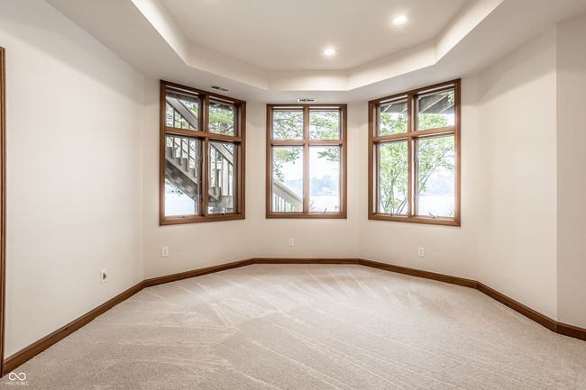1326 White Water Ct, House other with 5 bedrooms, 6 bathrooms and null parking in Cicero IN | Image 36