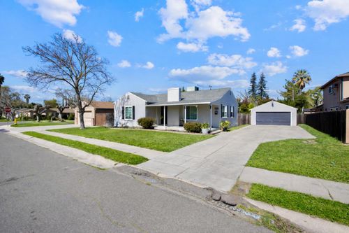 1535 Valencia Avenue, Stockton, CA, 95209 | Card Image