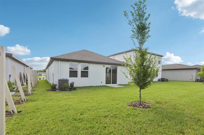 2770 Virginia Pine Dr, House other with 3 bedrooms, 2 bathrooms and null parking in BARTOW FL | Image 26