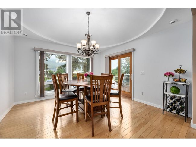 181 Homestead Rd, House other with 3 bedrooms, 3 bathrooms and 6 parking in Lillooet BC | Image 6