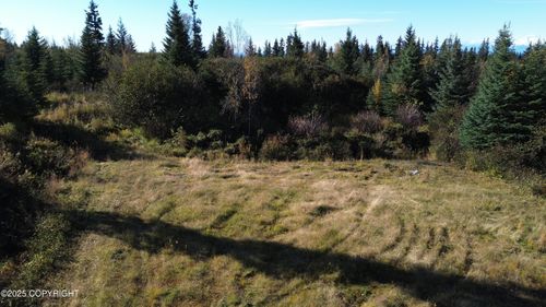 31511 Kalugin Pl, Nikolaevsk, AK, 99556 | Card Image