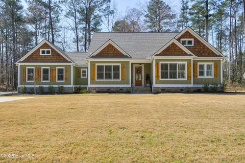 4102 Vern Sikking Rd, Appling, GA, 30802-4004 | Card Image