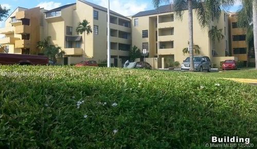 apt-b414-10500 Sw 108th Ave, Miami, FL, 33176-8610 | Card Image