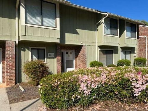 2032 Powers Ferry Trce Se, Marietta, GA, 30067-6688 | Card Image