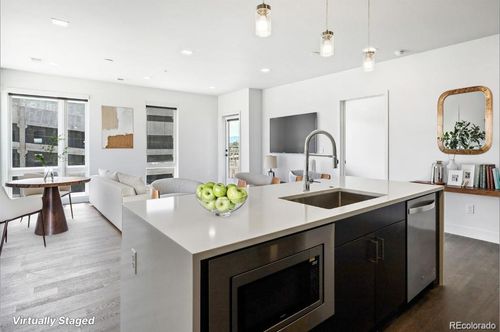 unit-401-1898 S Bannock St, Denver, CO, 80223-3684 | Card Image