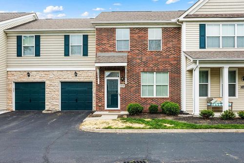 38-1836 Epic Way, Grove City, OH, 43123-8143 | Card Image