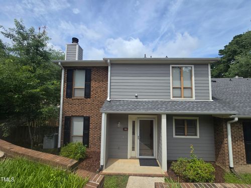 151 Clancy Cir, Cary, NC, 27511-5577 | Card Image