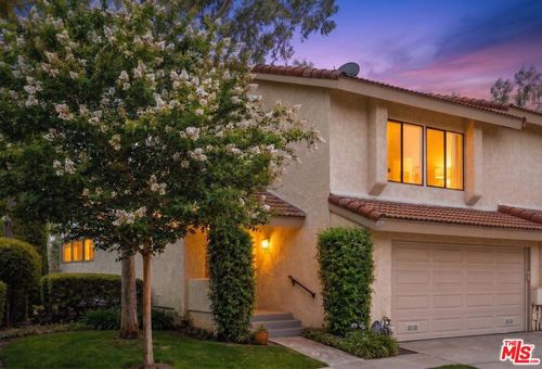 17-828 Whitewater Dr, Fullerton, CA, 92833-5004 | Card Image