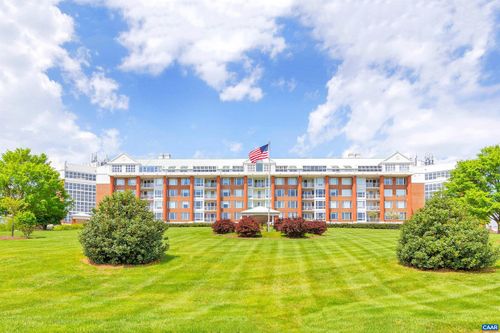 1606-500 Crestwood Dr, CHARLOTTESVILLE, VA, 22903-4862 | Card Image