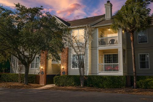 913-1600 Long Grove Dr, Mount Pleasant, SC, 29464-7449 | Card Image