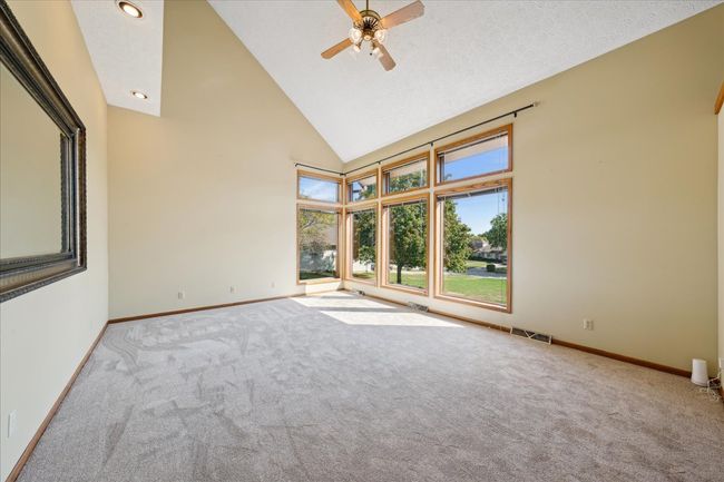 131 San Carlos Rd, House other with 3 bedrooms, 3 bathrooms and 6 parking in Minooka IL | Image 5