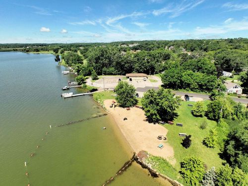 10551 Tamarack Rd, LAKE GENEVA, WI, 53147 | Card Image
