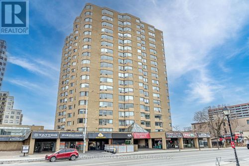 1705-695 Richmond St, London, ON, N6A5M8 | Card Image