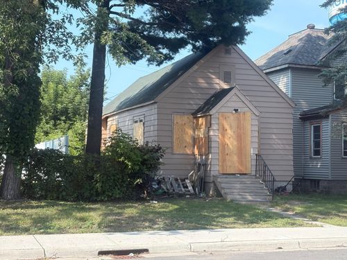 719 3rd St S, Virginia, MN, 55792-3007 | Card Image