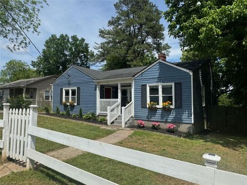 139 Merritt St Se, marietta, GA, 30060-2319 | Card Image