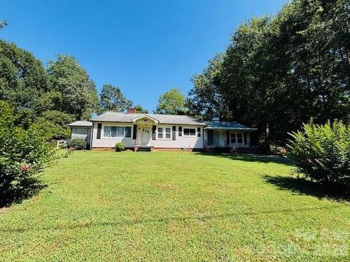 257 Maryland Dr, Forest City, NC, 28043-7133 | Card Image